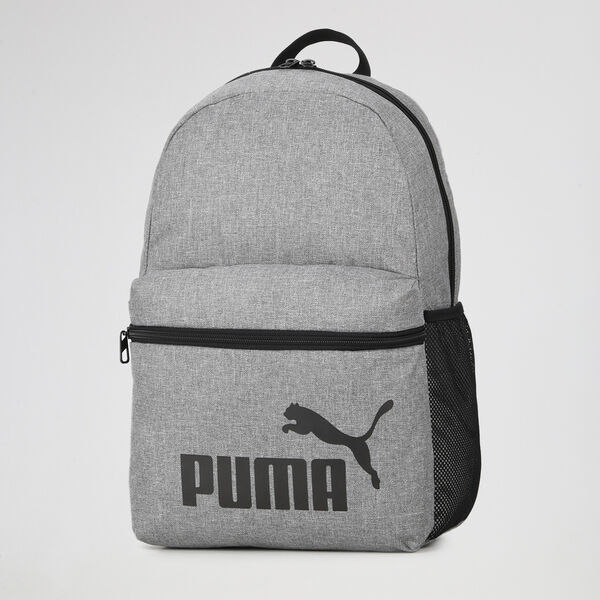 Mochila Puma Phase III