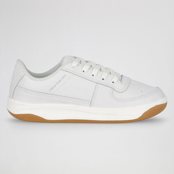 Zapatillas Topper Boris