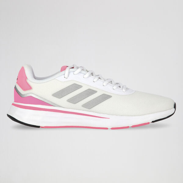 Zapatillas Running adidas Start Your Run Mujer