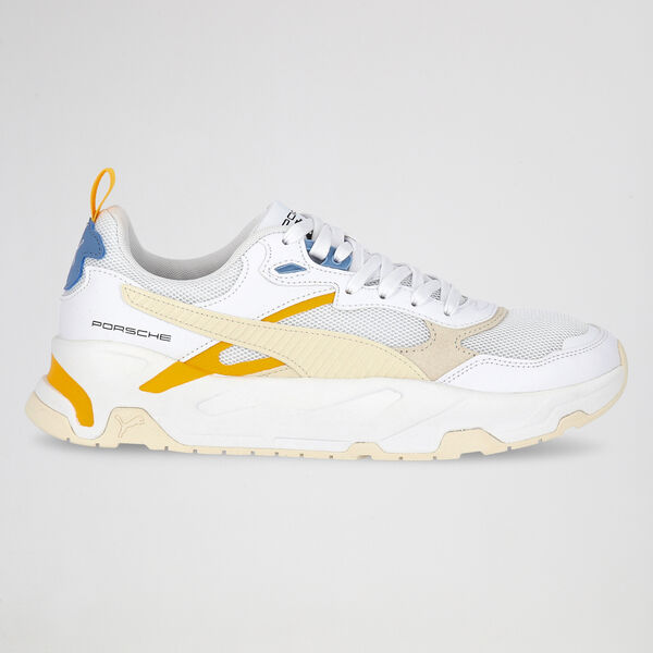 Zapatillas Puma Pl Trinity Hombre