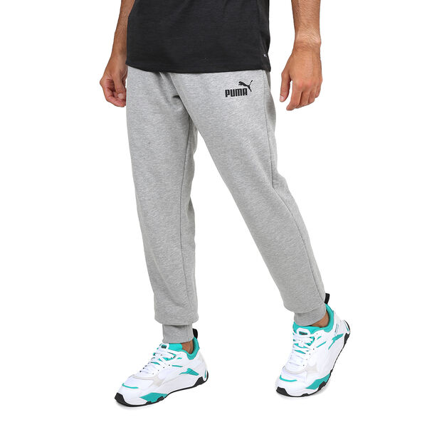 Pantal&oacute;n Puma Essentials Slim Training