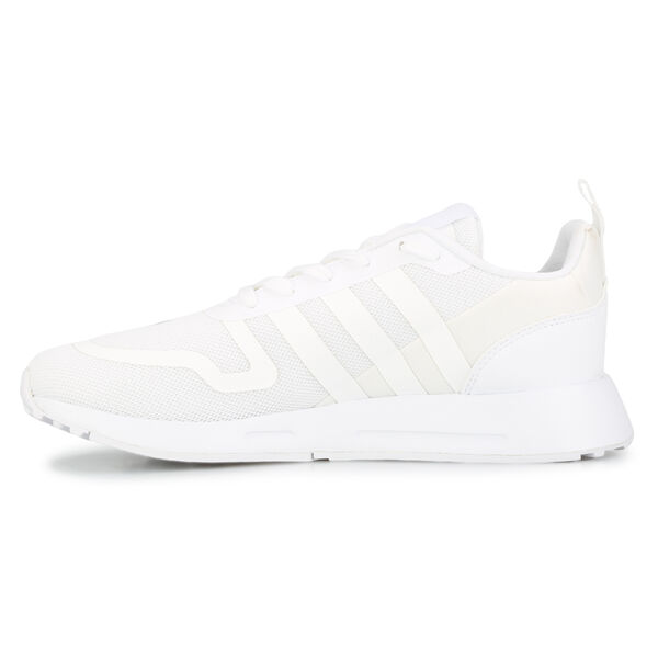Zapatillas adidas Multix