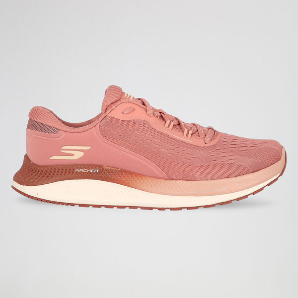 Zapatillas Running Skechers Go Run Persistence 2 Mujer