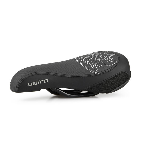 Asiento Vairo Fm-246n