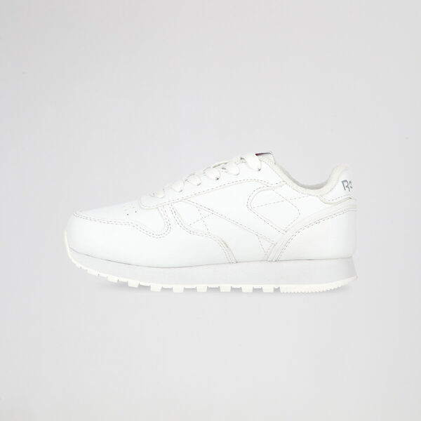 Zapatillas Reebok Classic Leather Sintético Infantil