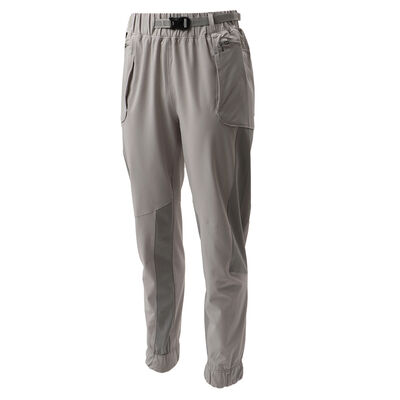 Pantalon Running Under Armour Run Storm Mujer