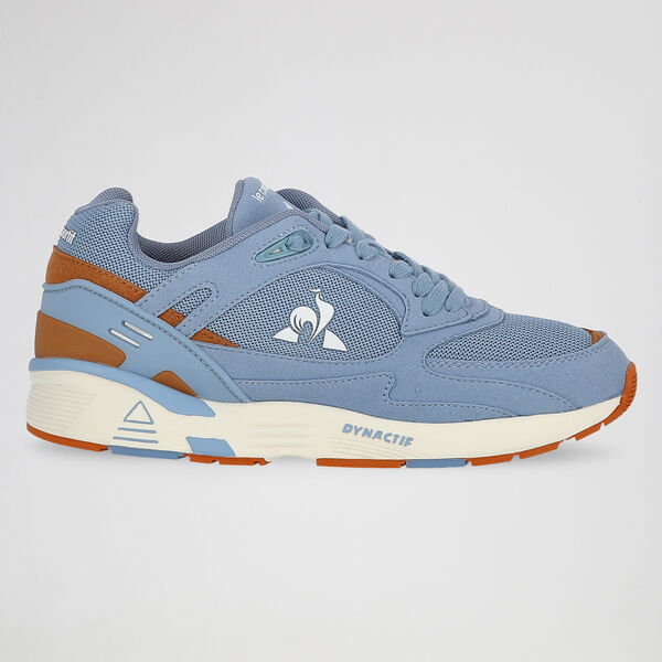Zapatillas Le Coq Sportif R1100 malla