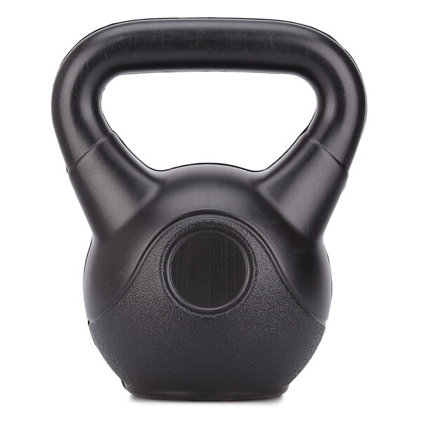 Pesa Dribbling Mdm 2.0