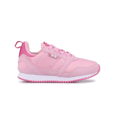 Zapatillas Topper T700