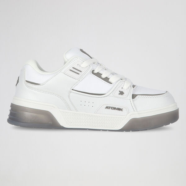 Zapatillas Atomik Reptor Mujer