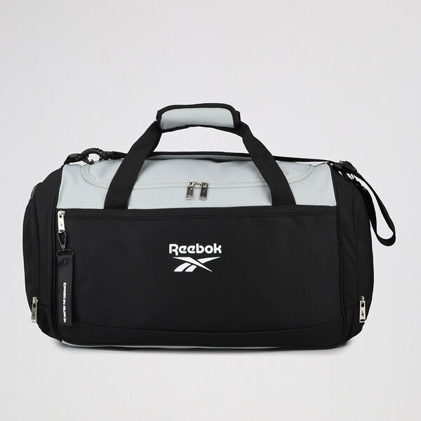 Bolso regulable Reebok T2 Pads Antideslizantes