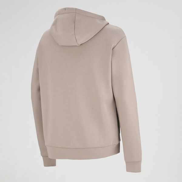 Buzo Topper Pro Fleece de Hombre