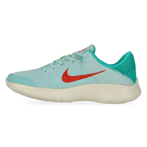 Zapatillas Nike Flex Experience Rn 11 Mujer