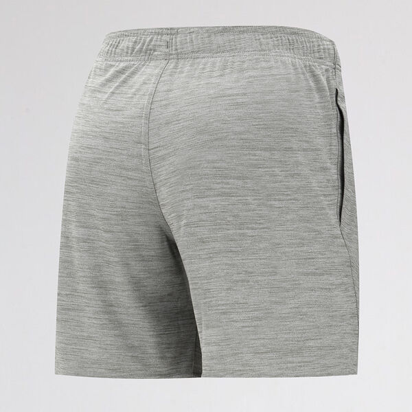 Short Reebok Id Train Poli&eacute;ster Hombre