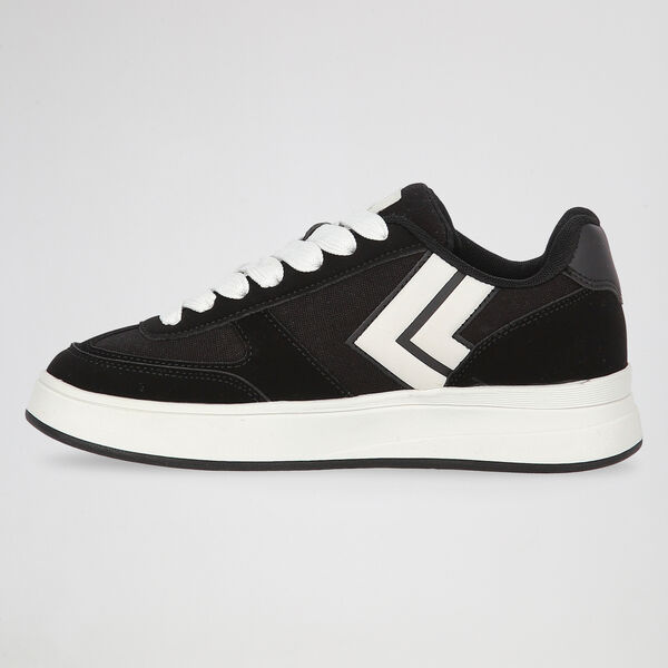 Zapatillas Atomik Way Mujer
