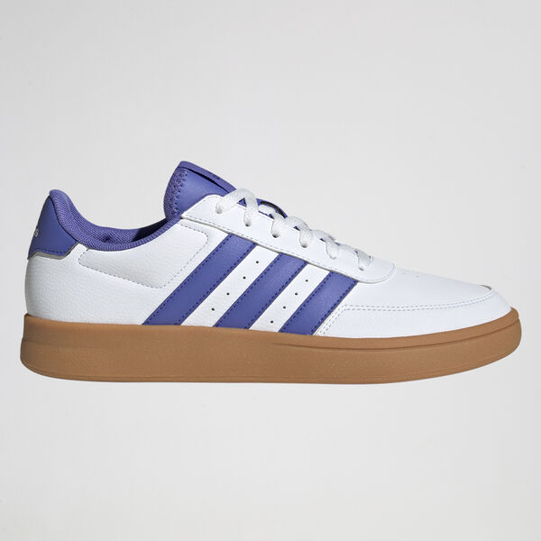 Zapatillas adidas Breaknet 2.0 Hombre