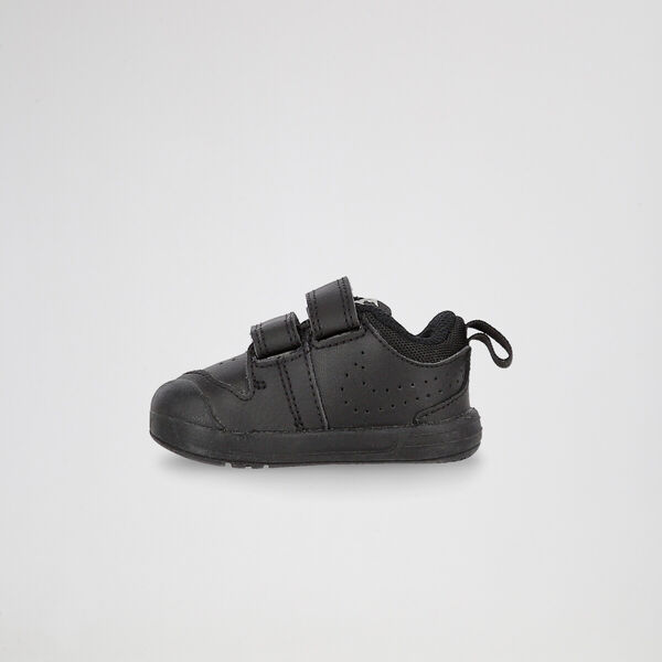 Zapatillas Nike Pico 5 Infantil