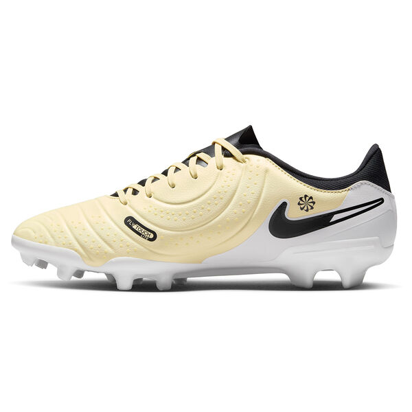 Botines F&uacute;tbol Nike Tiempo Legend 10 Academy Mg Hombre