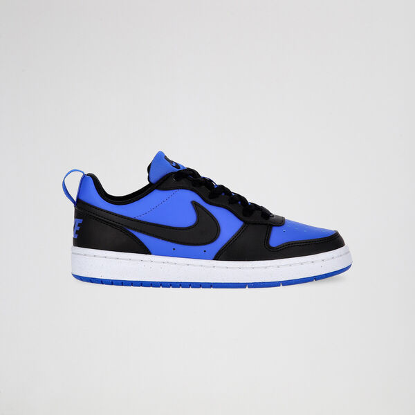 Zapatillas Nike Court Borough Low Recraft Infantil