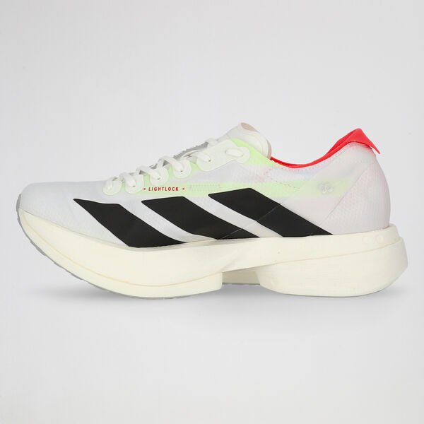 Zapatillas Running adidas Adizero Adios Pro 4 Hombre