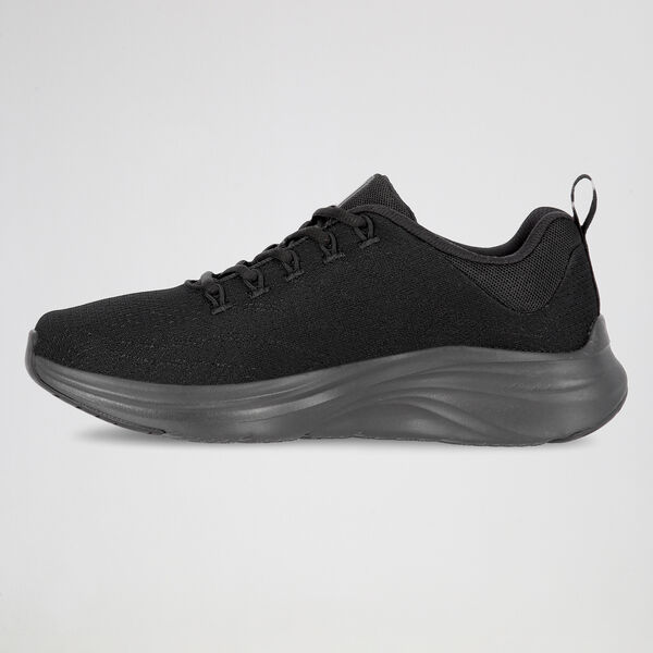 Zapatillas Running Skechers Vapor Foam Varien Hombre