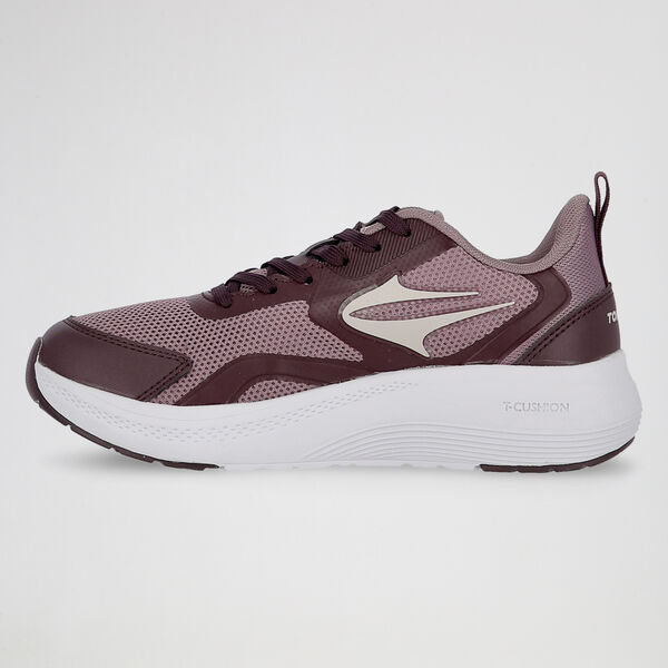 Zapatillas Entrenamiento Topper Drive 2 Mujer