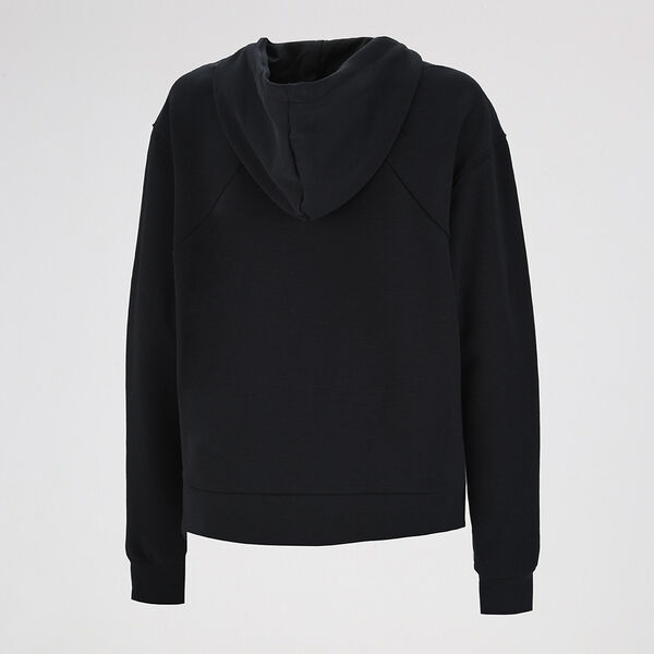 Campera Entrenamiento adidas Designed 4 Mujer