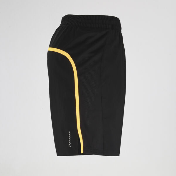 Short Puma Run Favorite Velocity 7 Hombre