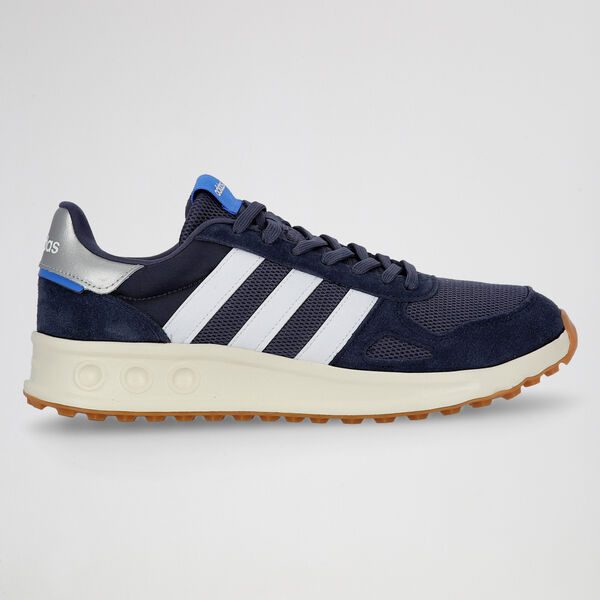 Zapatillas adidas Run 84 Hombre