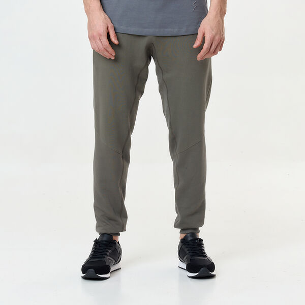 Pantalón Set Sport Check Easy Hombre