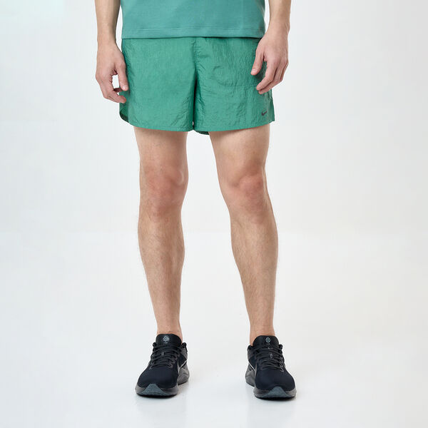 Short Running Nike Stride Division Hombre