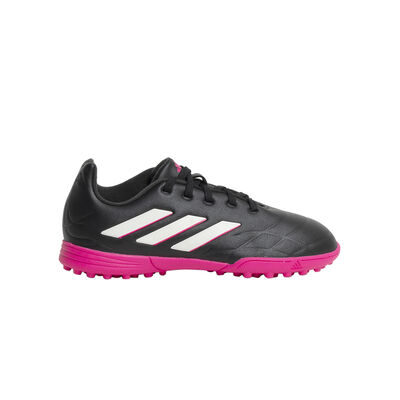 Botines adidas Copa Pure.3 Tf
