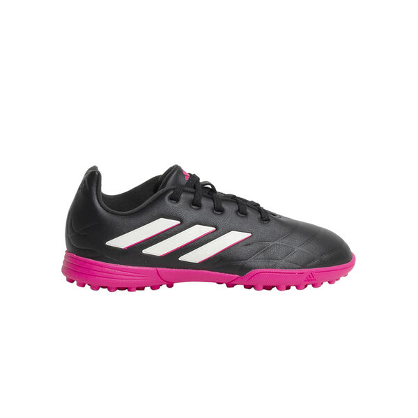 Botines adidas Copa Pure.3 Tf