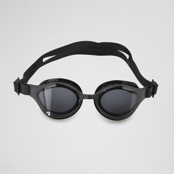 Antiparras Arena Airbold Swipe 102