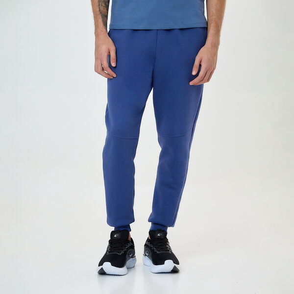 Pantalón Lotto Rome Sent para Hombre