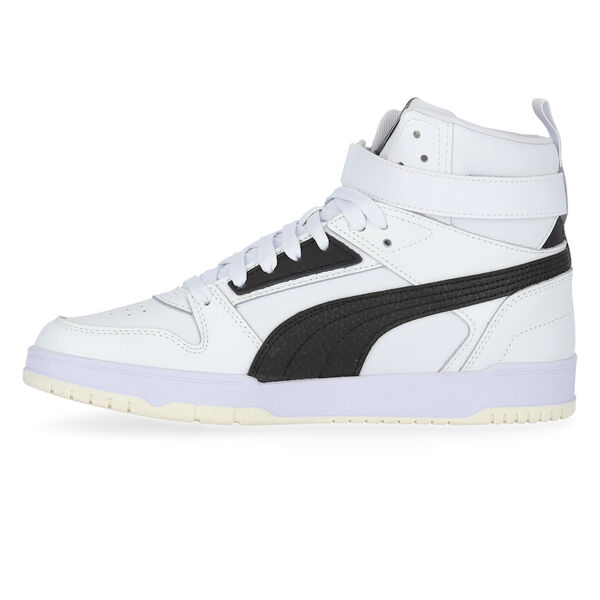 Zapatillas Puma Rbd Game Unisex