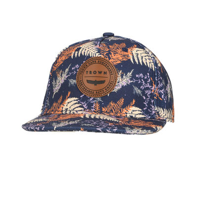 Gorra Trown Surfboard