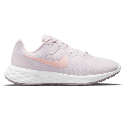 Zapatillas Nike Revolution 6 Next Nature