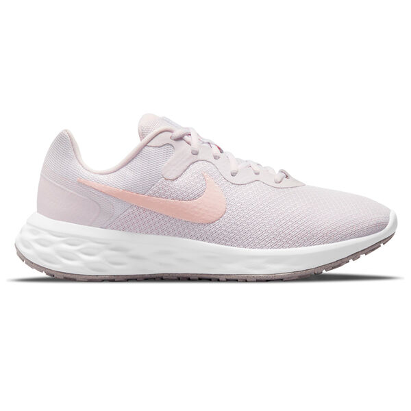 Zapatillas Nike Revolution 6 Next Nature