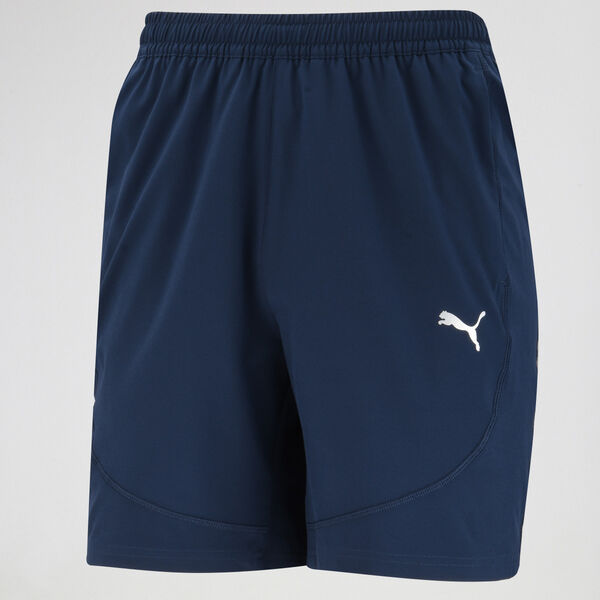 Short Entrenamiento Puma Flex 7 Hombre