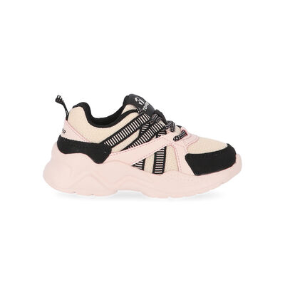 Zapatillas Topper Chalpa