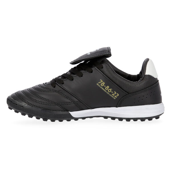 Zapatillas Fútbol Topper Artis Ii Hombre