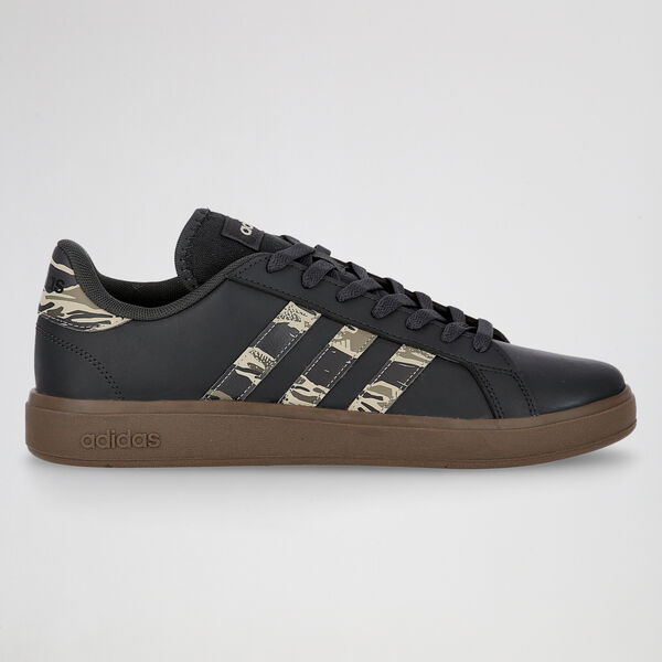Zapatillas adidas Grand Court Base 2.0 Hombre