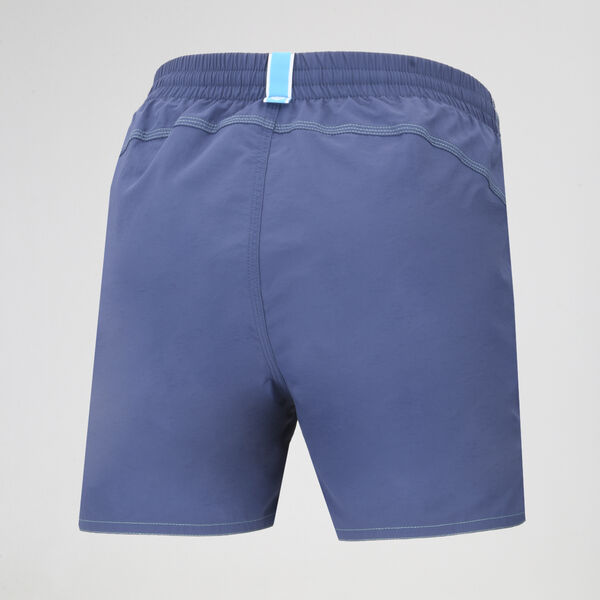 Traje de Ba&ntilde;o Arena Bywayx Recycled con el&aacute;stico Hombre