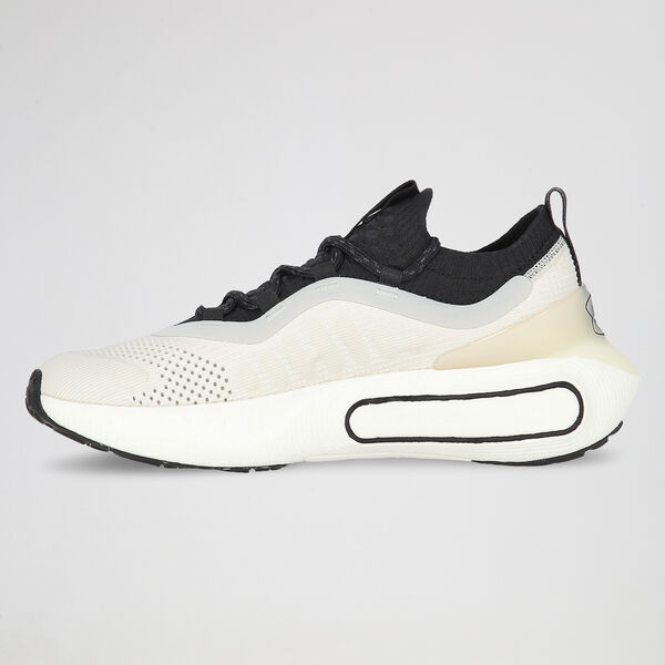 Zapatillas Running Under Armour Phantom 4 Hombre