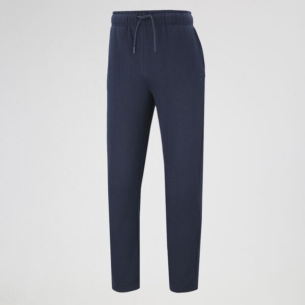 Pantal&oacute;n Set Sport Check Easy Hombre con el&aacute;stico