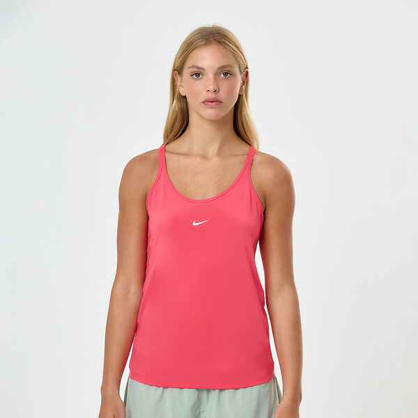 Musculosa Nike One Classic Pro para Mujer