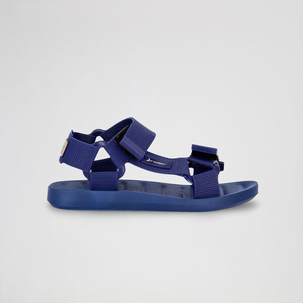 Sandalias Rider Free Style Papete