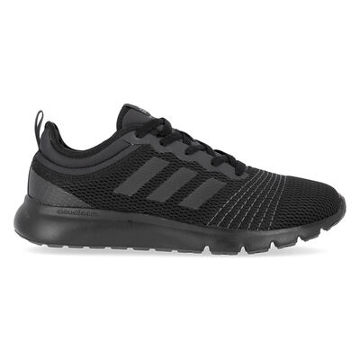 Zapatillas adidas Fluidup