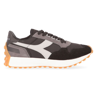 Zapatillas Diadora Lattarico